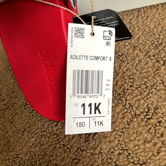 Spider-Man Slides - Picture 4 of 6